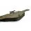 Avid Carp Compound Huse pentru Lansete Duble - 12ft