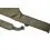 Avid Carp Compound Huse pentru Lansete Duble - 12ft