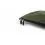 Avid Carp Compound Huse pentru Lansete Duble - 12ft