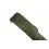 Avid Carp Compound Huse pentru Lansete Duble - 12ft