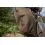 Avid Carp Compound Huse pentru Lansete Duble - 12ft