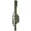 Avid Carp Compound Huse pentru Lansete Duble - 12ft