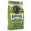 Happy Dog Sensible Neuseeland 12,5 kg + 3 kg GRATUIT
