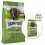 Happy Dog Sensible Neuseeland 12,5 kg + 3 kg GRATUIT