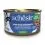 Schesir cat ton cu hamsii 85 g