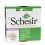 Schesir cat chicken filet cu supă 70 g