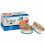 Schesir Multipack ton 6 x 50 g