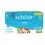 Schesir Multipack ton 6 x 50 g