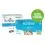 Schesir Multipack ton 6 x 50 g