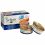 Schesir Multipack ton și biban de mare 6 x 50 g