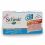 Schesir Multipack ton în stil natural 6 x 50 g