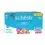 Schesir Multipack ton &icirc;n stil natural 6 x 50 g