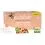 Schesir Multipack ton cu somon 6 x 50 g