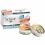 Schesir Multipack ton cu dorada 6 x 50 g
