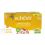 Schesir Multipack ton cu pui 6 x 50 g