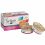 Schesir Multipack filet de pui cu șuncă presată 6 x 50 g