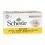 Schesir Multipack pui &icirc;n stil natural 6 x 50 g