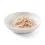 Schesir Multipack pui &icirc;n stil natural 6 x 50 g