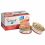 Schesir Multipack pui și rață 6 x 50 g