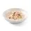 Schesir Multipack pui și rață 6 x 50 g