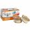 Schesir Multipack pui cu dovleac 6 x 50 g