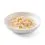 Schesir Multipack pui cu dovleac 6 x 50 g