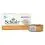 Schesir Multipack pui cu dovleac 6 x 50 g