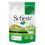 Schesir cat bio pui și porc cu dovlecei 85 g