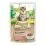 Stuzzy Cat Chunks bucăți de somon în sos 85 g