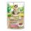 Stuzzy Cat Chunks bucăți de porc în sos 85 g