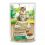 Stuzzy Cat Chunks bucăți de iepure în gelatină 85 g
