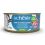 Schesir cat ton cu sardine 140 g