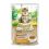 Stuzzy Cat Chunks bucăți de pui în sos 85 g