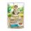 Stuzzy Cat Chunks bucăți de merluciu în sos 85 g