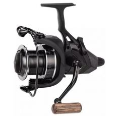 Okuma Mulinetă LS-8K