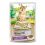 Stuzzy Cat Shreds veal 85 g