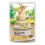 Stuzzy Cat Shreds chicken with ham 85 g
