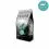 Wildfull Dog Adult Mini Size GF - Miel & Dovleac 500 g