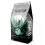 Wildfull Dog Adult Mini Size GF - Miel & Dovleac 500 g