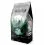 Wildfull Dog Junior Mini Size GF - Lamb & Pumpkin 2 kg