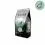 Wildfull Dog Adult Mini Size GF - Iepure & Dovleac 500 g