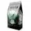 Wildfull Dog Adult Mini Size GF - Iepure & Dovleac 500 g