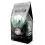 Wildfull Dog Adult Mini Size GF - Salmon & Pumpkin 500 g