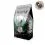 Wildfull Dog Junior Mini Size GF - Turkey & Pumpkin 2 kg