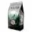 Wildfull Dog Junior Mini Size GF - Turkey & Pumpkin 2 kg