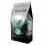 Wildfull Dog Adult Mini Size GF - Lamb & Pumpkin 2 kg
