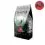 Wildfull Dog Adult Mini Size GF - Wildboar & Pumpkin 2 kg