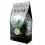 Wildfull Dog Adult Mini Size GF - Venison & Pumpkin 2 kg