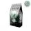 Wildfull Dog Adult Mini Size GF - Rabbit & Pumpkin 2 kg