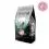 Wildfull Dog Adult Mini Size GF - Salmon & Pumpkin 2 kg